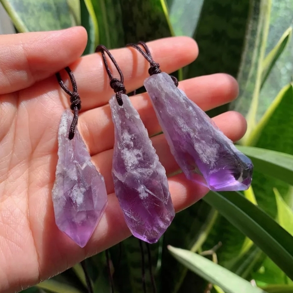 🔴 SEE NEW LISTING - Picture 5 of 5